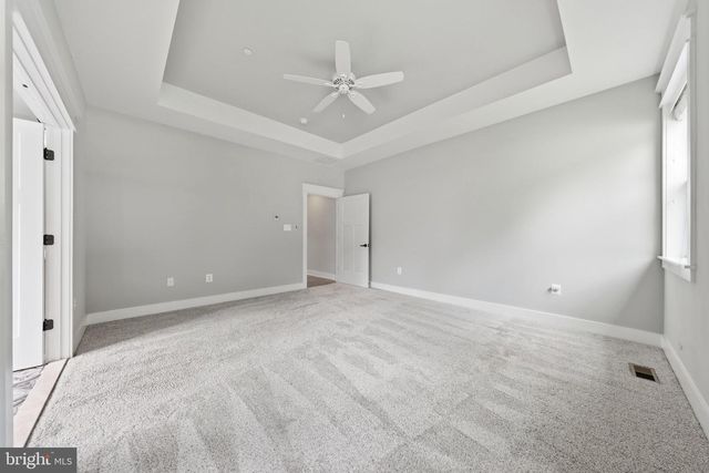 8108 MOJAVE CT, Frederick, MD 21702