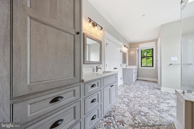 8108 MOJAVE CT, Frederick, MD 21702