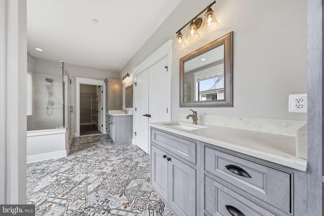 8108 MOJAVE CT, Frederick, MD 21702