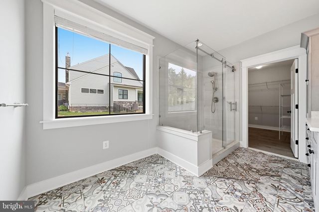 8108 MOJAVE CT, Frederick, MD 21702