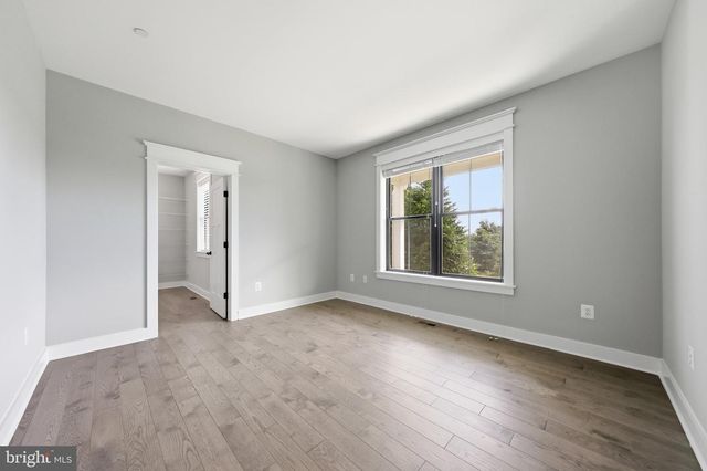 8108 MOJAVE CT, Frederick, MD 21702
