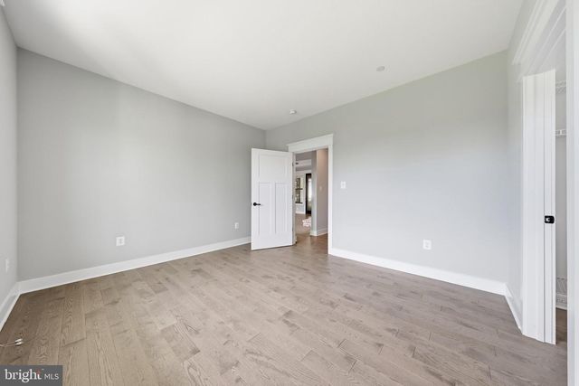 8108 MOJAVE CT, Frederick, MD 21702