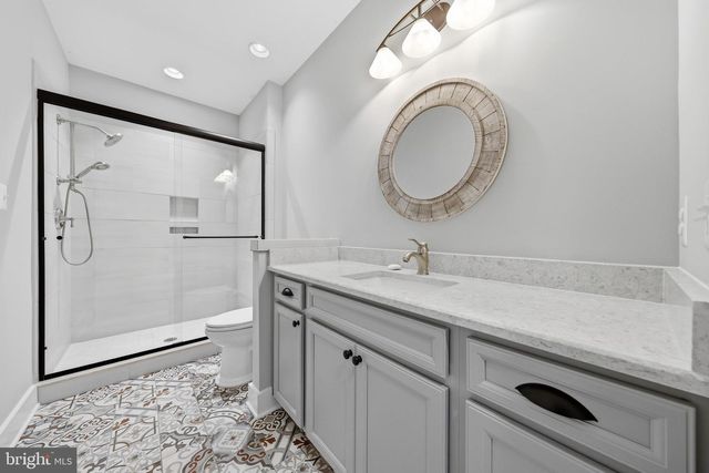 8108 MOJAVE CT, Frederick, MD 21702