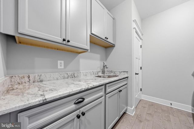 8108 MOJAVE CT, Frederick, MD 21702