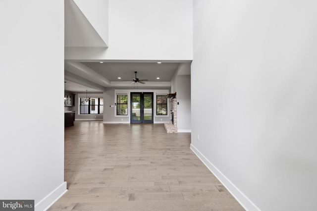 8108 MOJAVE CT, Frederick, MD 21702