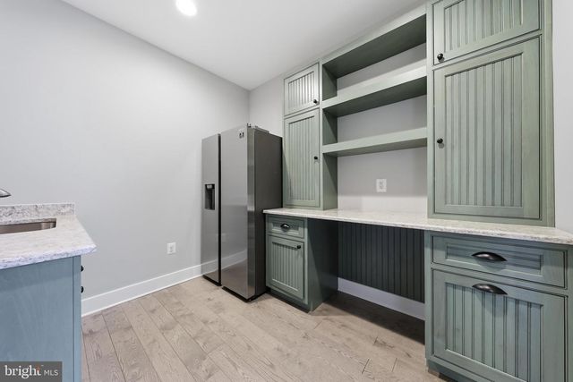 8108 MOJAVE CT, Frederick, MD 21702