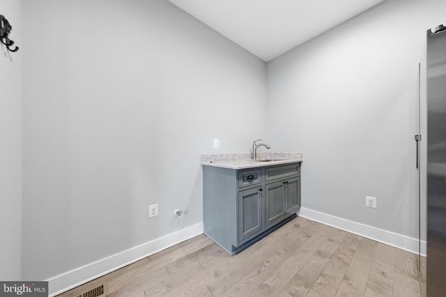 8108 MOJAVE CT, Frederick, MD 21702