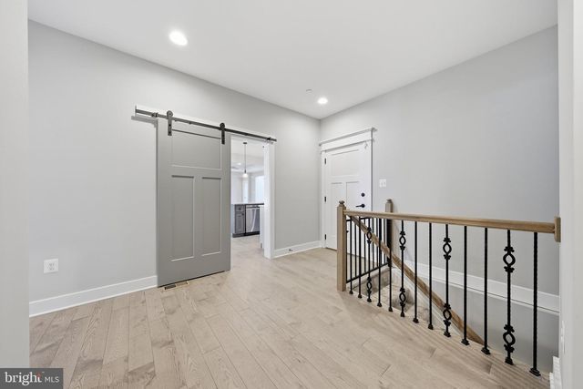 8108 MOJAVE CT, Frederick, MD 21702