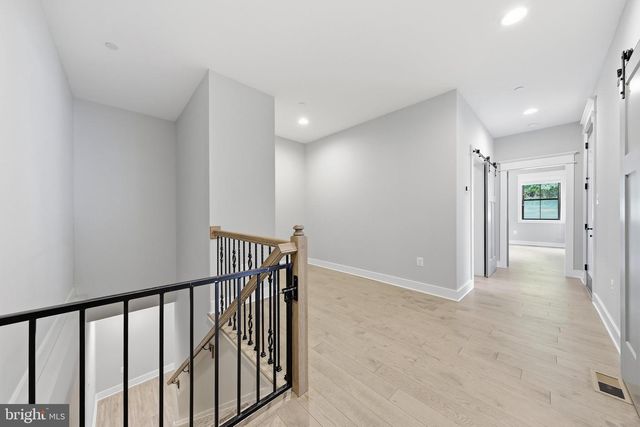 8108 MOJAVE CT, Frederick, MD 21702
