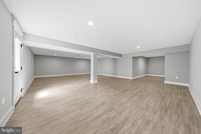 8108 MOJAVE CT, Frederick, MD 21702