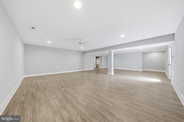 8108 MOJAVE CT, Frederick, MD 21702