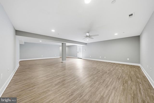 8108 MOJAVE CT, Frederick, MD 21702
