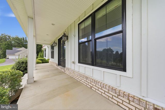 8108 MOJAVE CT, Frederick, MD 21702