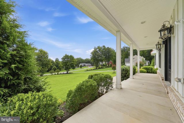 8108 MOJAVE CT, Frederick, MD 21702