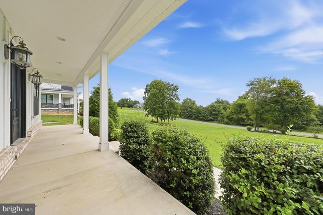 8108 MOJAVE CT, Frederick, MD 21702