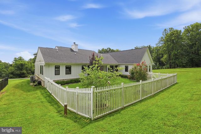 8108 MOJAVE CT, Frederick, MD 21702