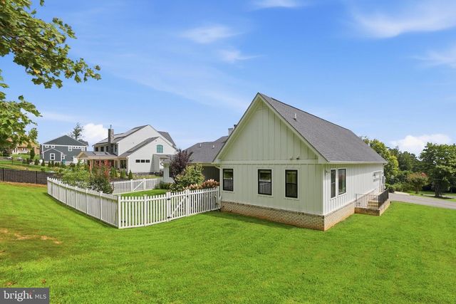 8108 MOJAVE CT, Frederick, MD 21702