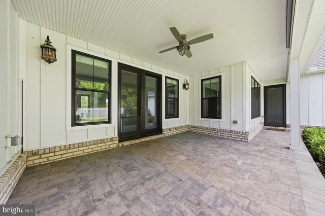 8108 MOJAVE CT, Frederick, MD 21702