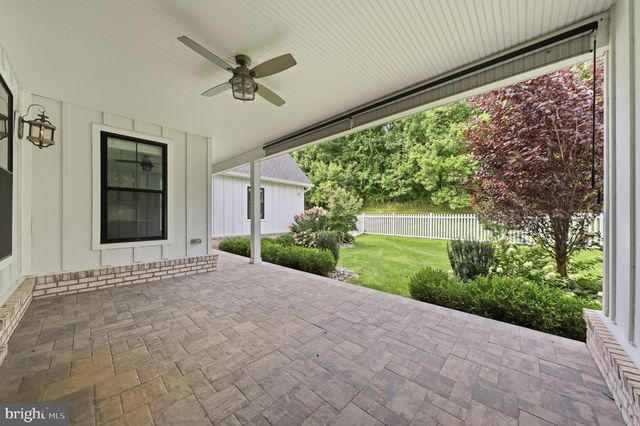 8108 MOJAVE CT, Frederick, MD 21702