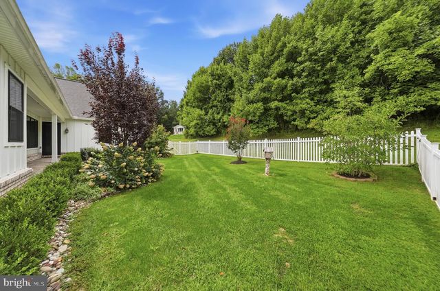8108 MOJAVE CT, Frederick, MD 21702