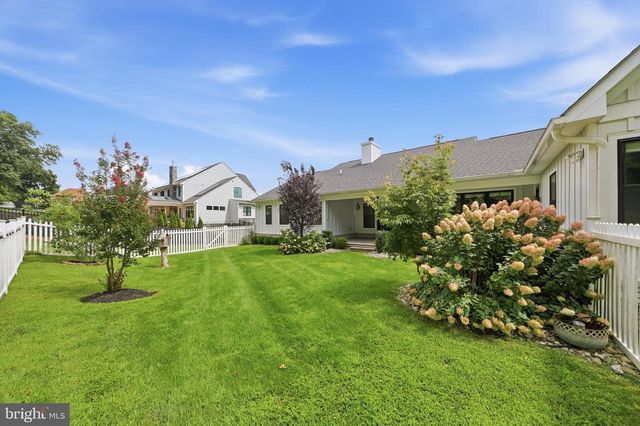8108 MOJAVE CT, Frederick, MD 21702