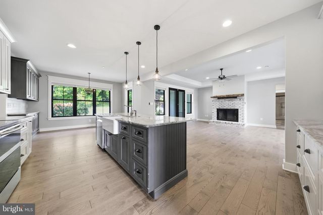 8108 MOJAVE CT, Frederick, MD 21702
