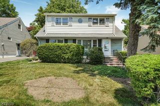 26 Briar Ln, Nutley Twp., NJ 07110