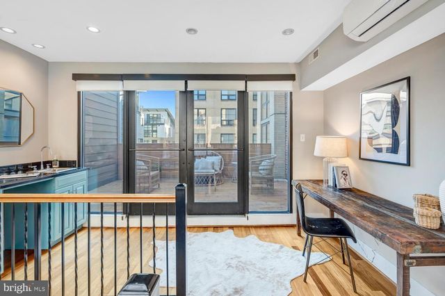 1342 W ST NW, Washington, DC 20009