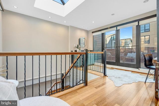 1342 W ST NW, Washington, DC 20009