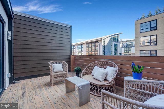 1342 W ST NW, Washington, DC 20009