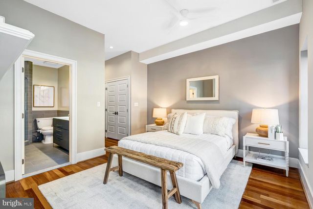 1342 W ST NW, Washington, DC 20009