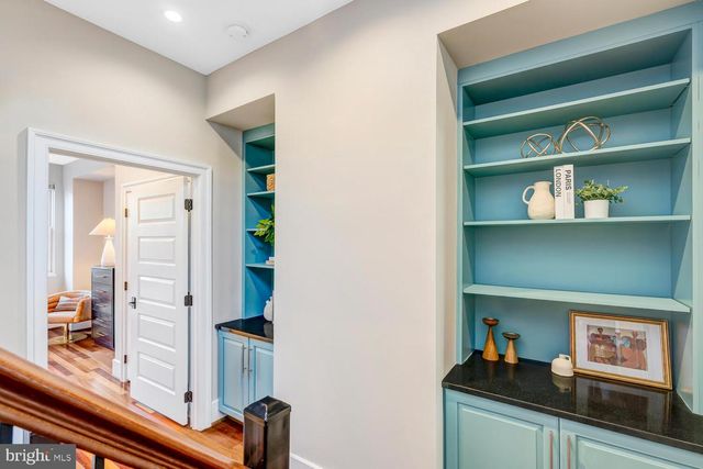 1342 W ST NW, Washington, DC 20009