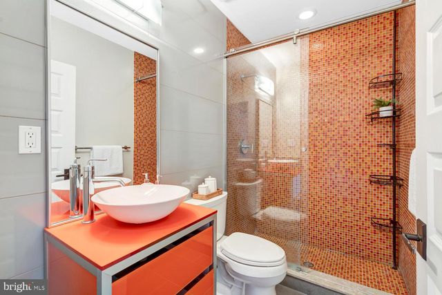 1342 W ST NW, Washington, DC 20009