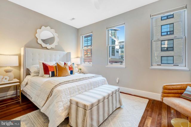 1342 W ST NW, Washington, DC 20009