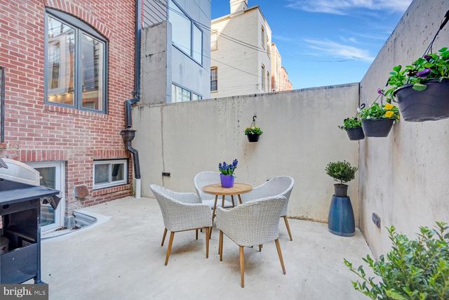 1342 W ST NW, Washington, DC 20009