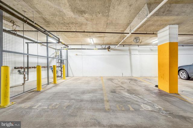 1342 W ST NW, Washington, DC 20009