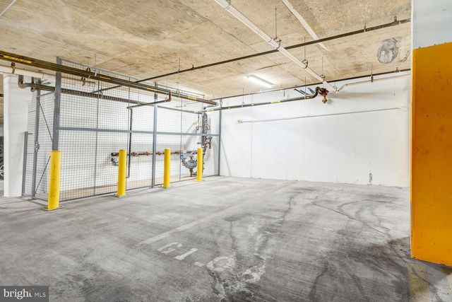 1342 W ST NW, Washington, DC 20009