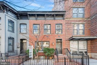 1342 W ST NW, Washington, DC 20009