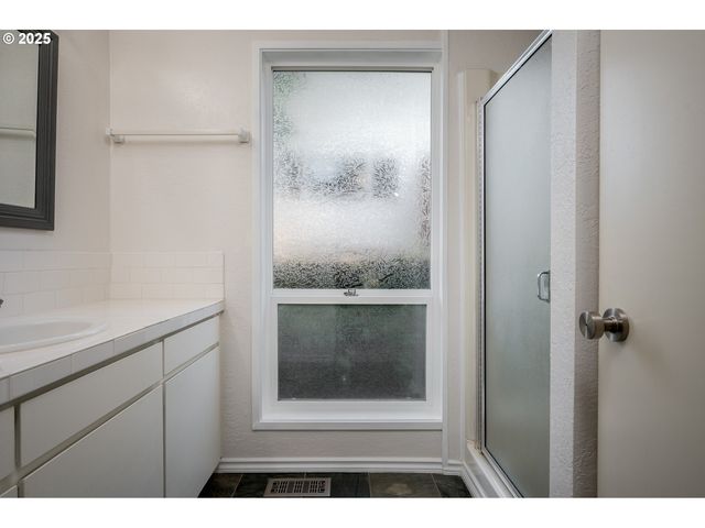 11505 Sw TERRACE TRAILS Dr, Portland, OR 97223