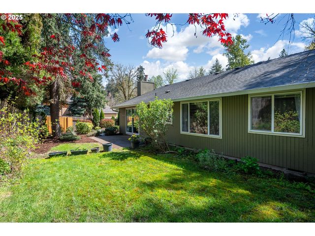 11505 Sw TERRACE TRAILS Dr, Portland, OR 97223