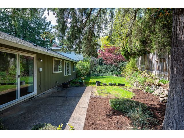 11505 Sw TERRACE TRAILS Dr, Portland, OR 97223