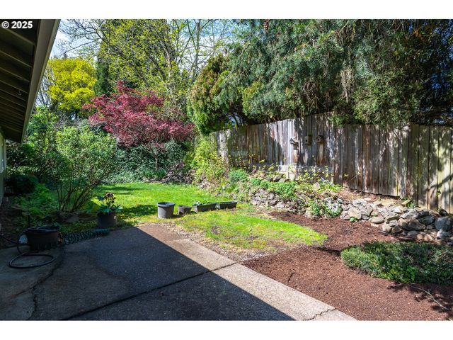 11505 Sw TERRACE TRAILS Dr, Portland, OR 97223