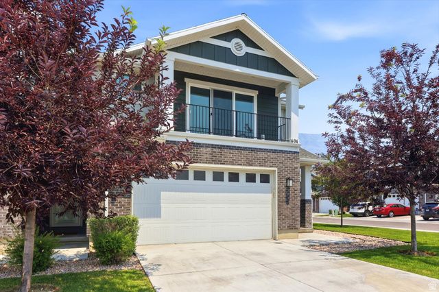 404 W 280 N, Pleasant Grove, UT 84062