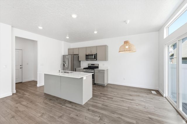 404 W 280 N, Pleasant Grove, UT 84062