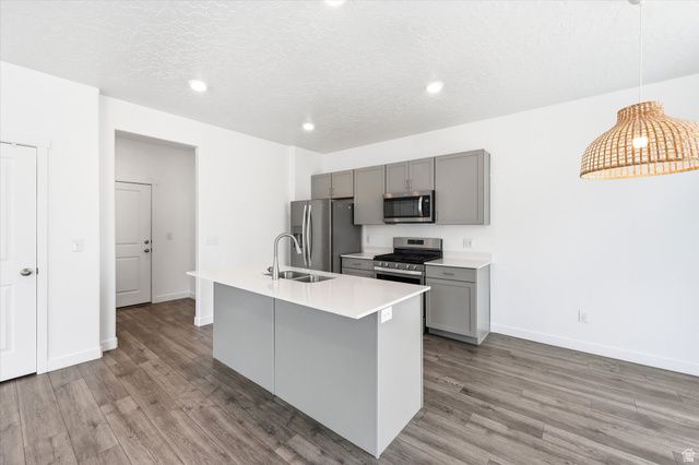 404 W 280 N, Pleasant Grove, UT 84062