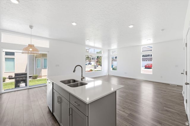 404 W 280 N, Pleasant Grove, UT 84062