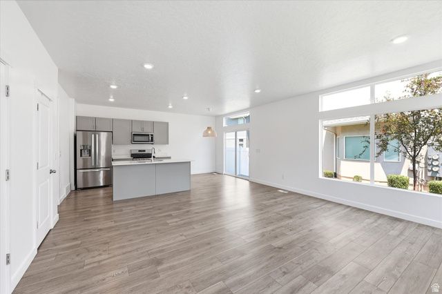 404 W 280 N, Pleasant Grove, UT 84062