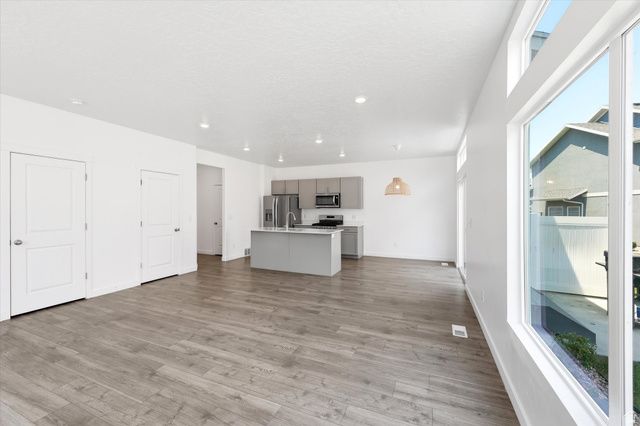 404 W 280 N, Pleasant Grove, UT 84062