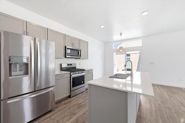 404 W 280 N, Pleasant Grove, UT 84062
