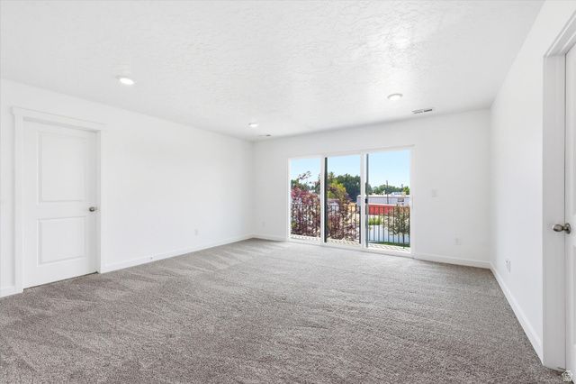404 W 280 N, Pleasant Grove, UT 84062